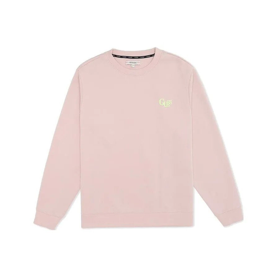 PUMA GUESS Женские Свитшоты