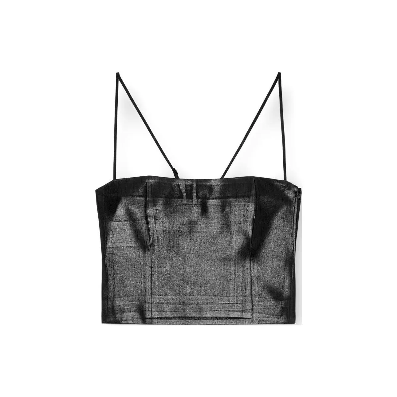 Great for layering