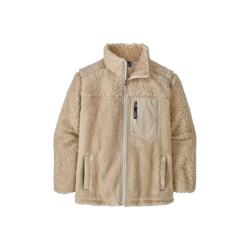 patagonia RETRO X Женские Куртки