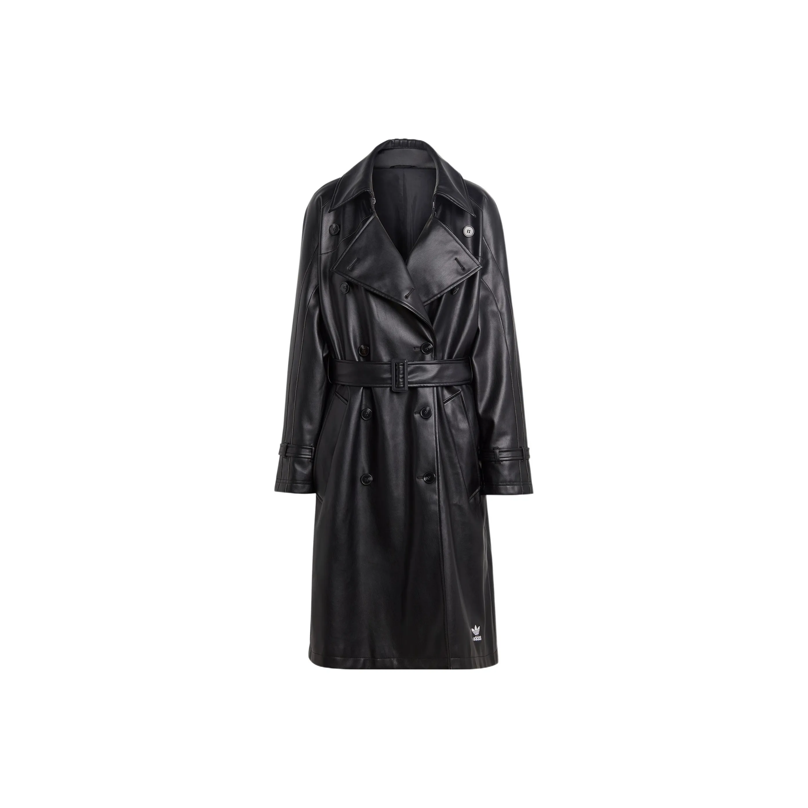 Adidas Originals Jacket Women's Black