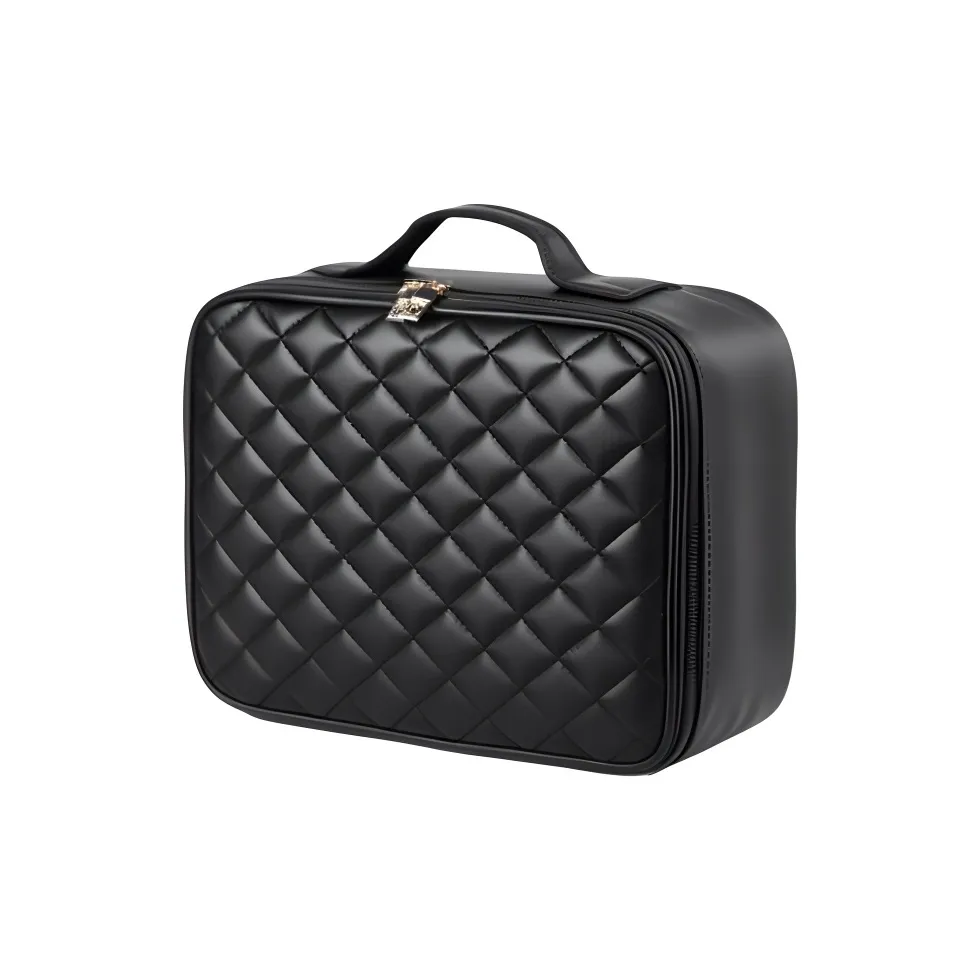 Love Of Wormwood Western Vintage Хранение Сумки Водонепроницаемый Сохранять Тепло Солнечный Зарядка Расширение Вместимости