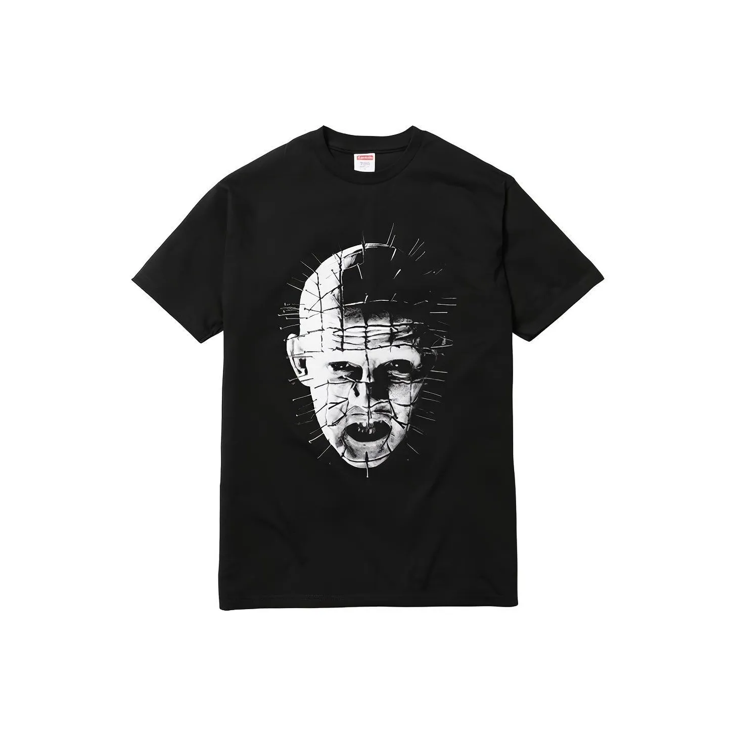 Supreme Hellraiser Pinhead Tee