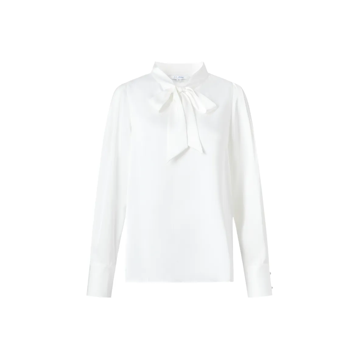 JZ. ANNAKRO Женские Рубашки