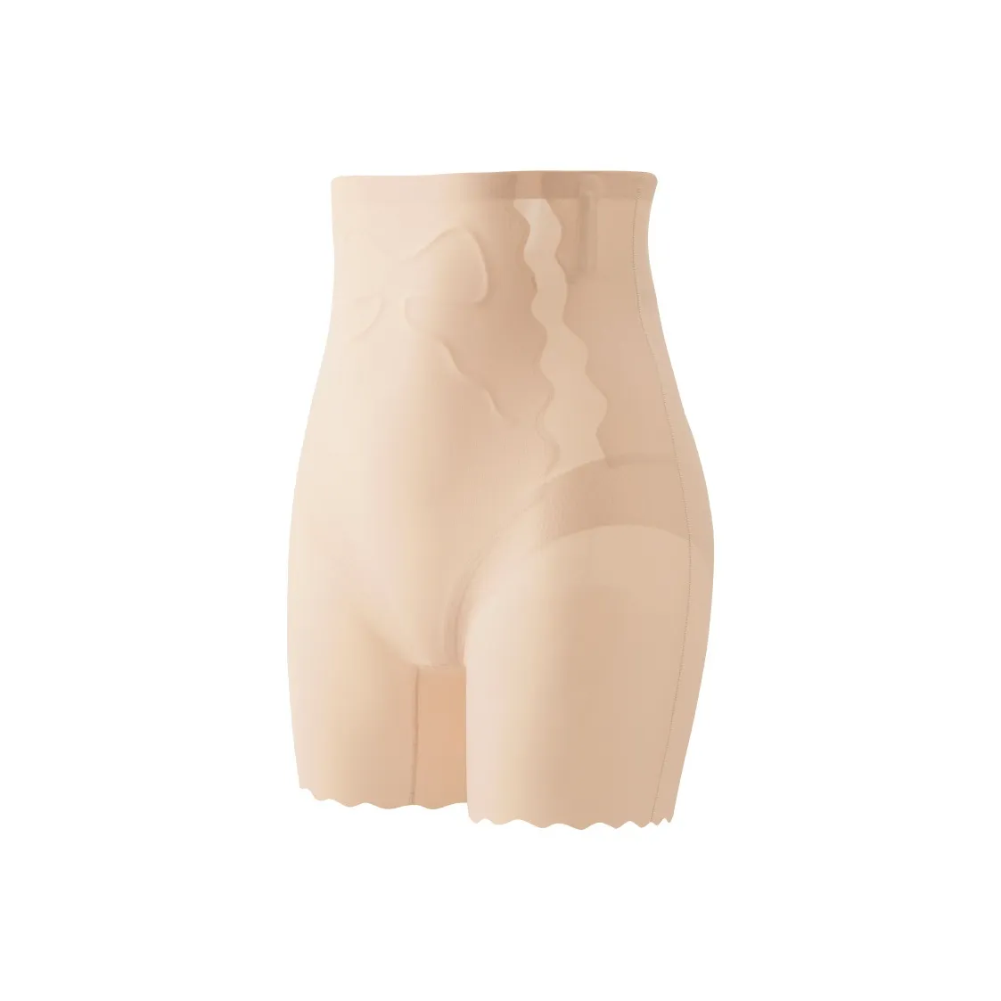 Pretty Lady Shapewear Bottom Women's 1 Pack