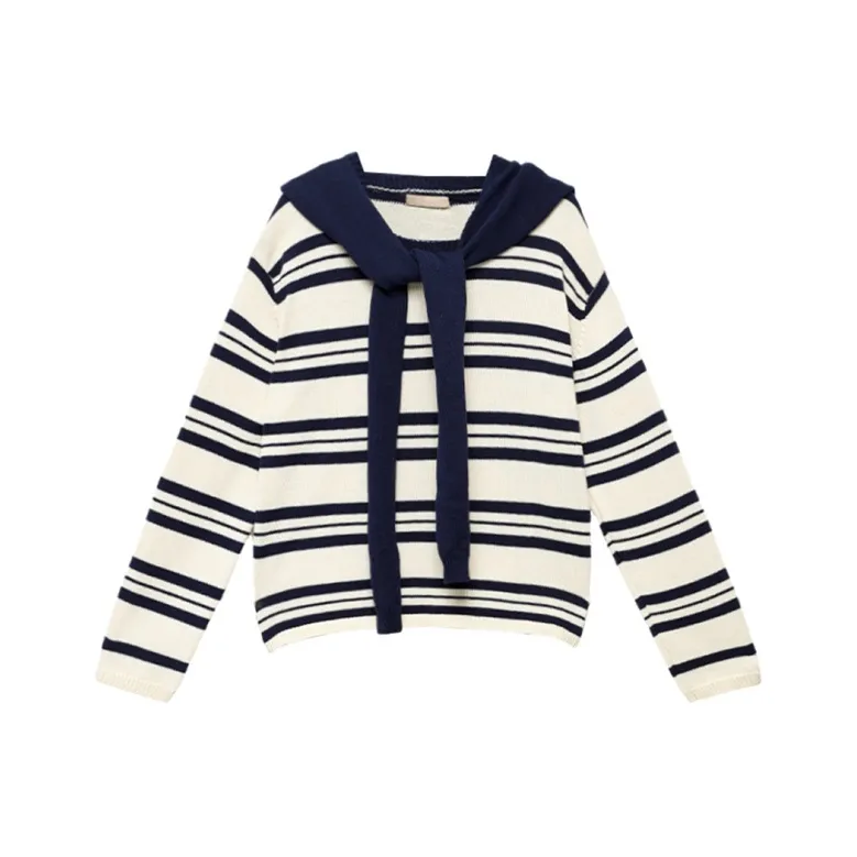 Princess Berdele Трикотаж Женский Темно-Синий