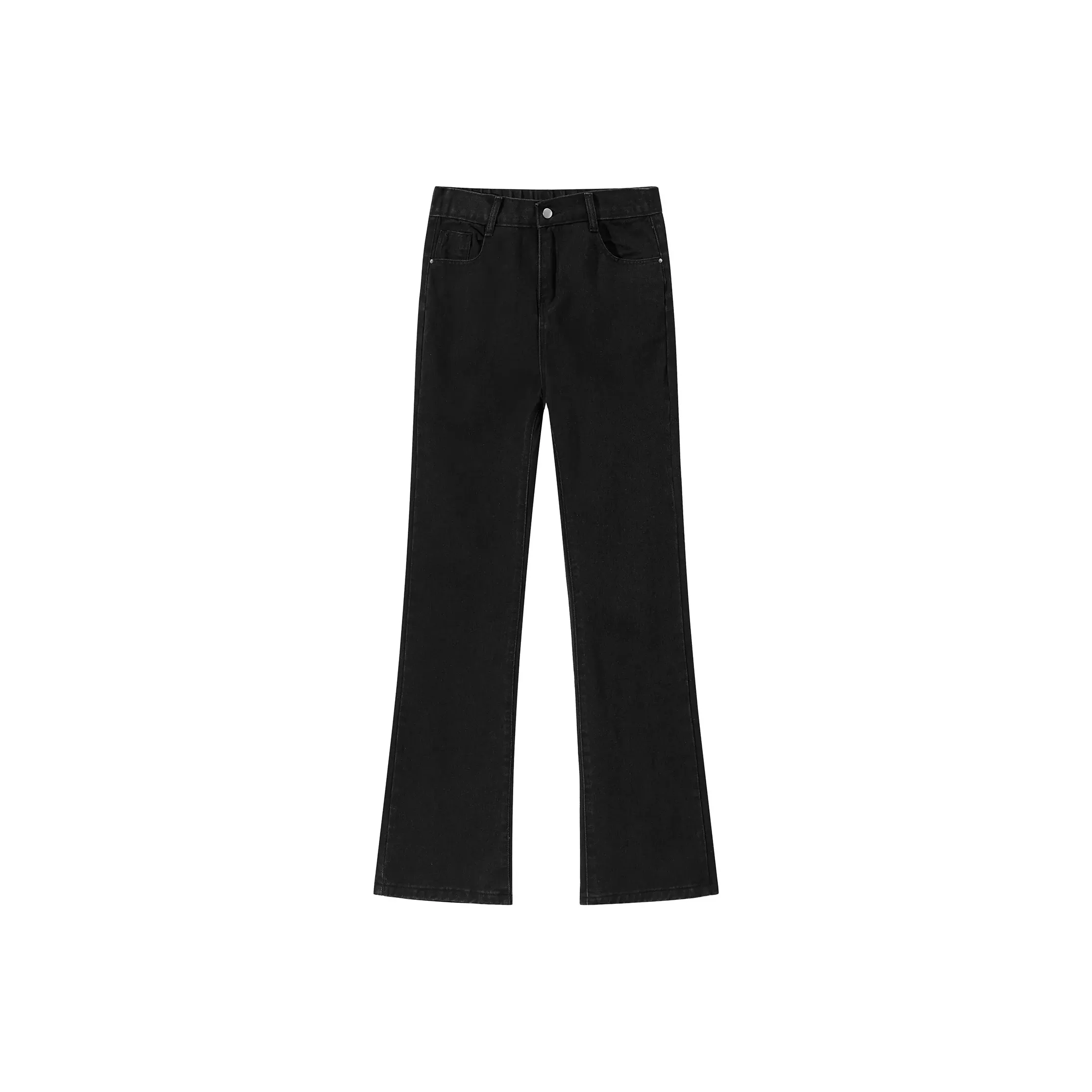 FUMBLE Унисекс Джинсы