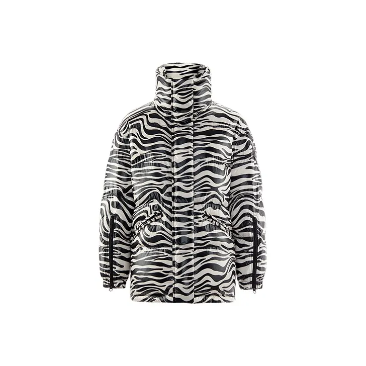 BOSIDENG Down Jackets Women's