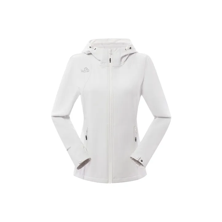 PELLIOT Classic 1.0 Jackets Women's