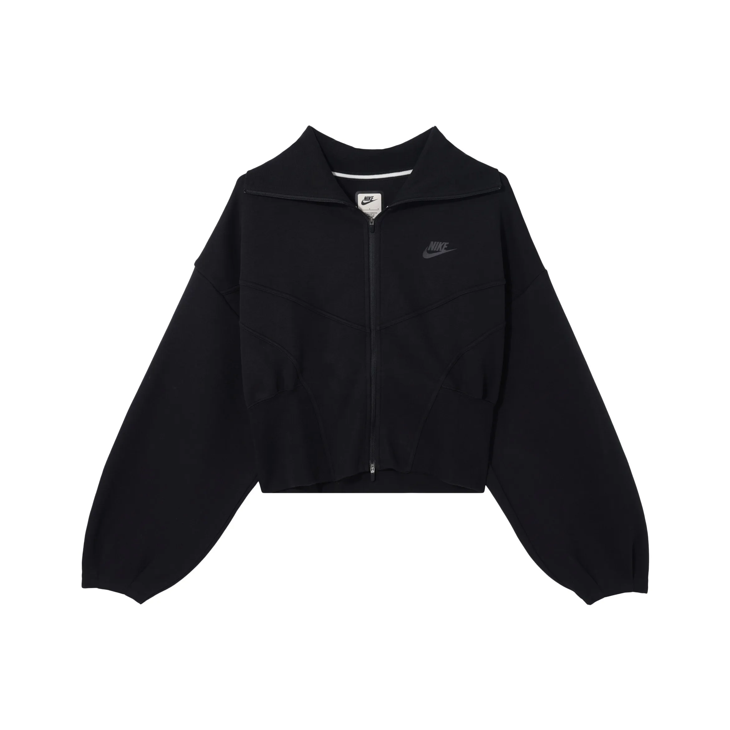 Nike Sportswear Tech Fleece Jackets Coats Women's basketball