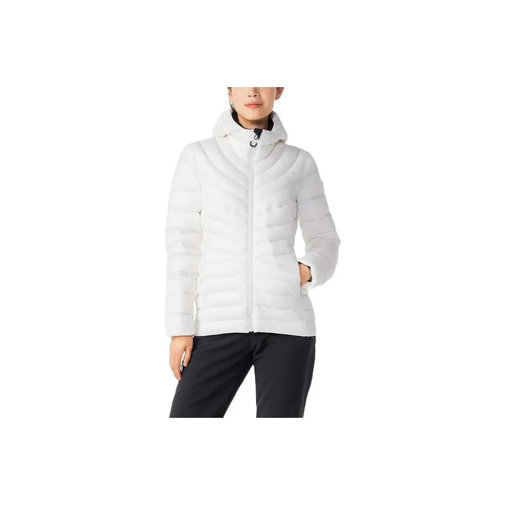 DECATHLON Down Jackets Women's