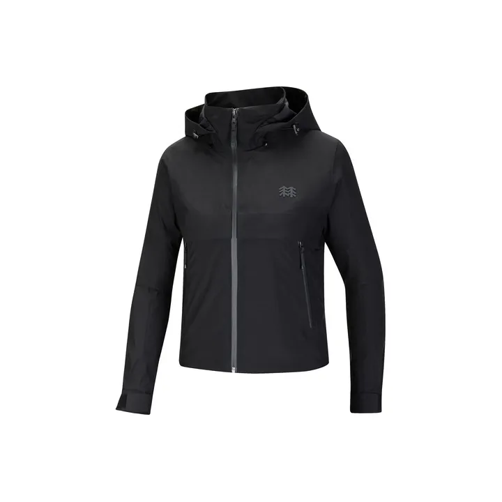 KOLON SPORT Travel Series Куртка Женская