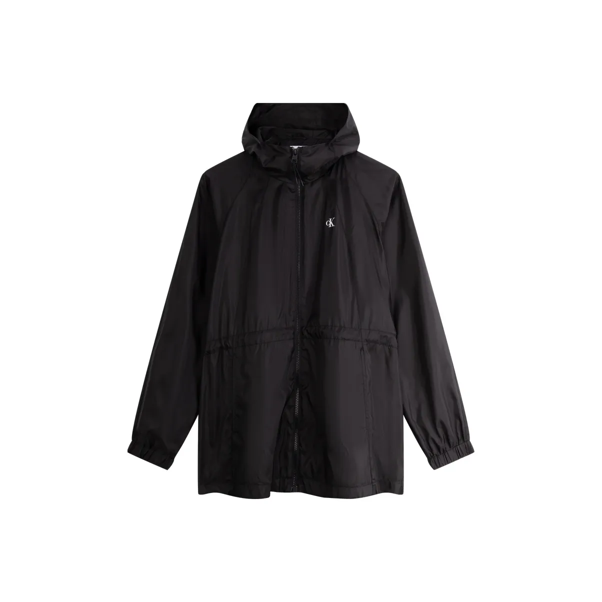 Calvin Klein Jackets Women's