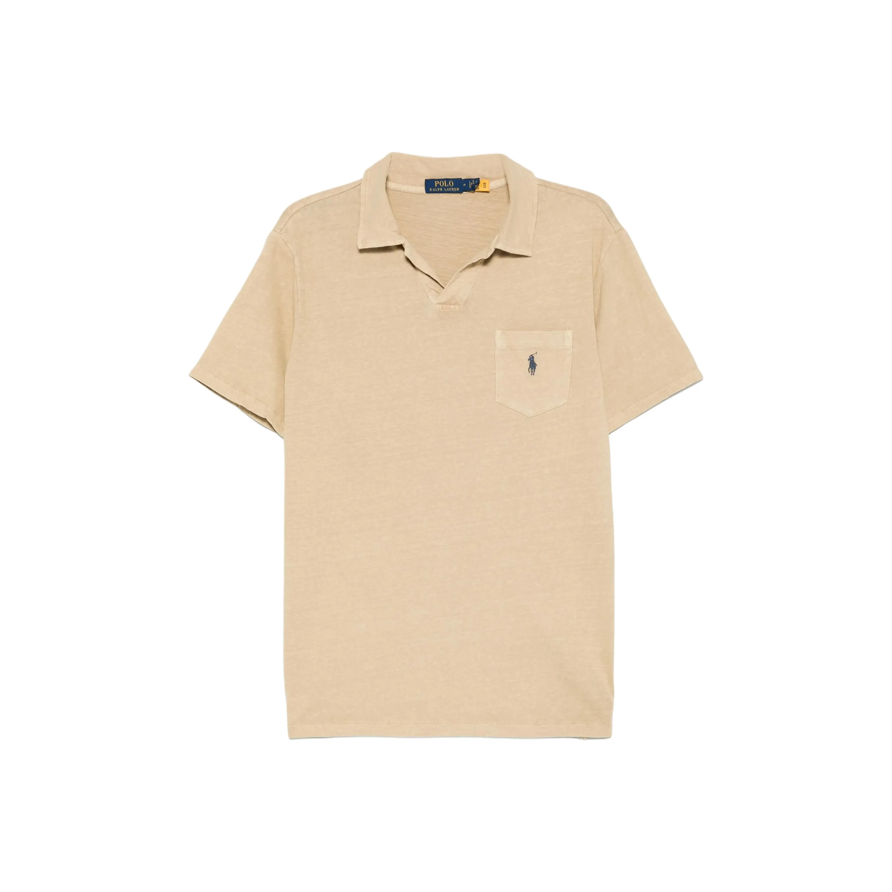 Polo Ralph Lauren Polo Pony T shirt