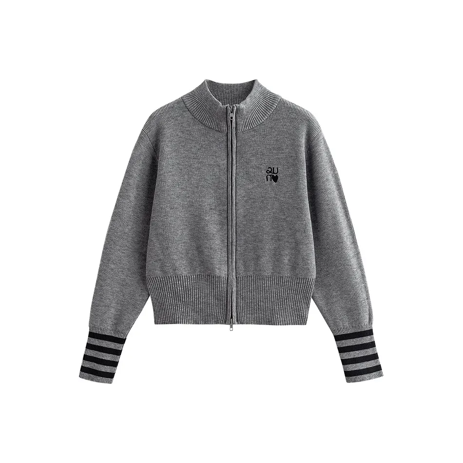 Initial Language Трикотаж Женский