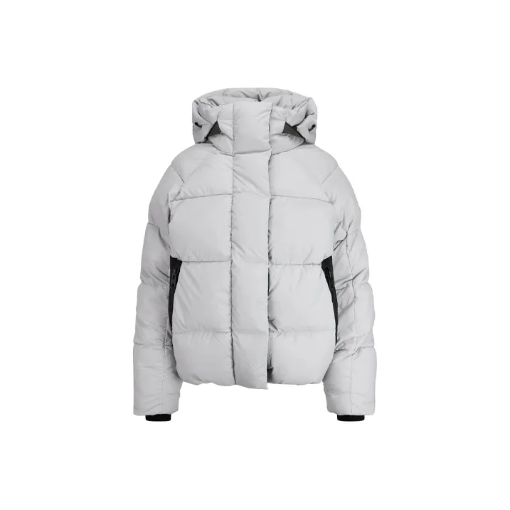 Canada Goose Down Jacket Women's
