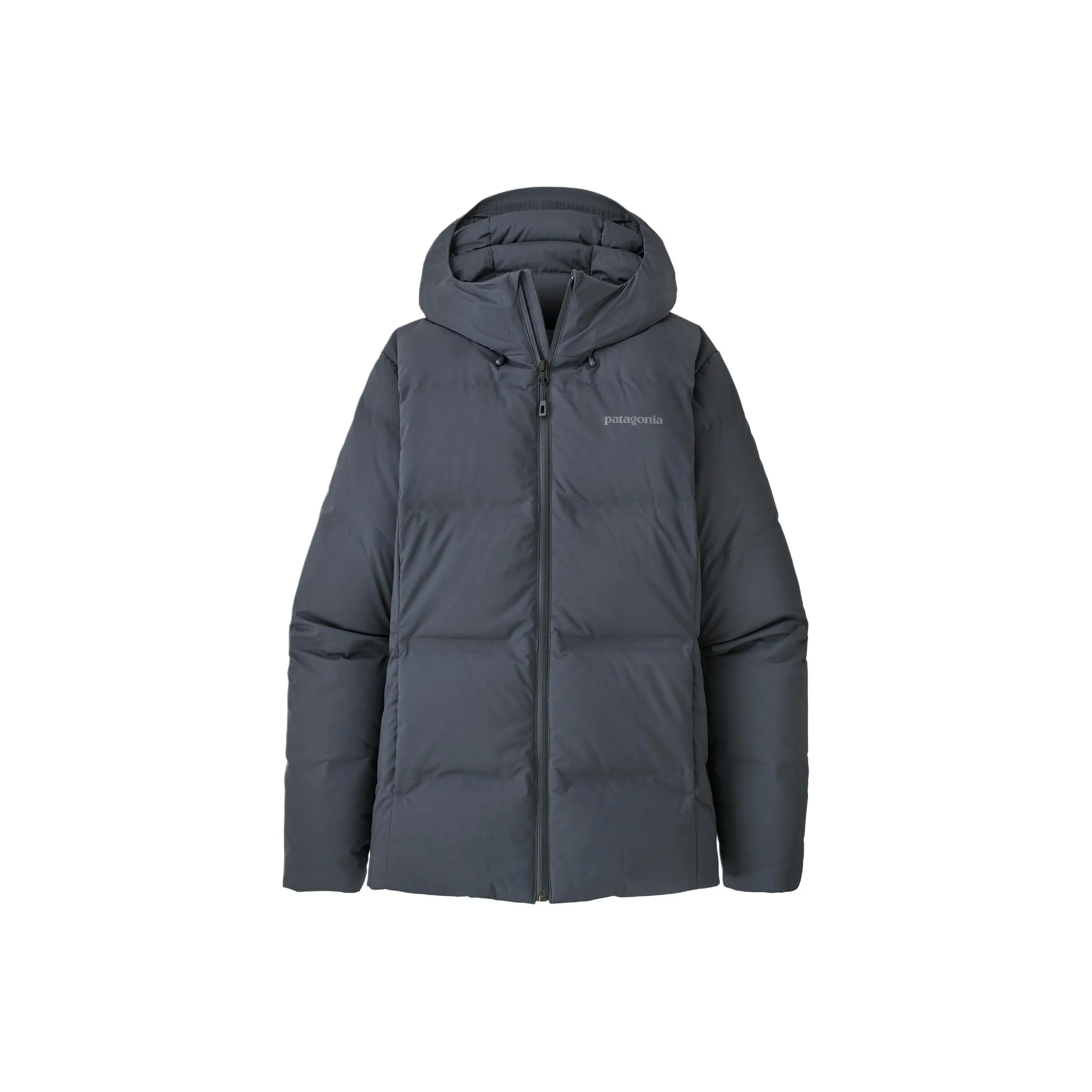 Patagonia Jackson Glacier Jacket Jackets Coats Women's