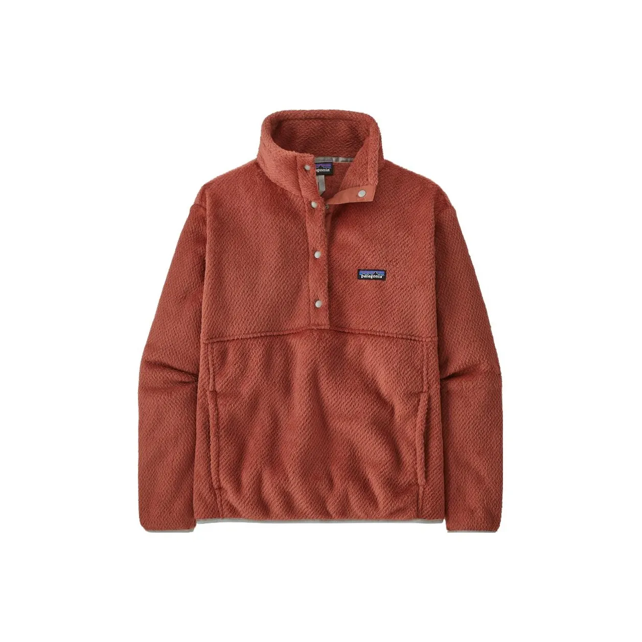 Patagonia RE Tool Женские Свитшоты