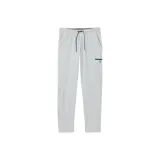 스카이 그레이/블랙