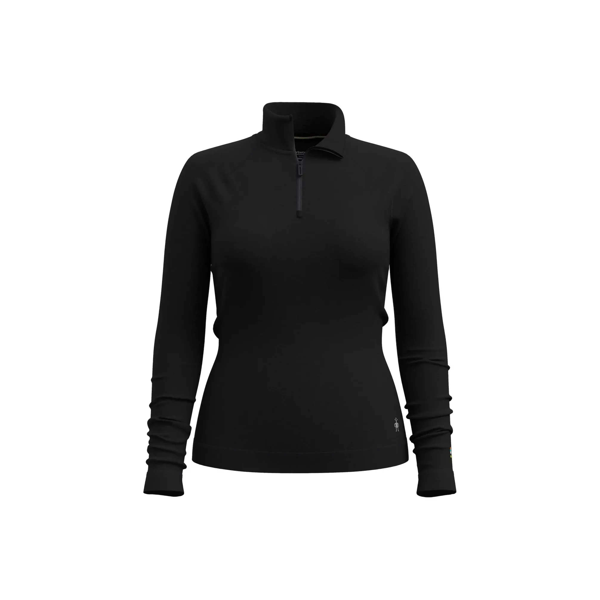 Smartwool Кашемир Свитер Женские