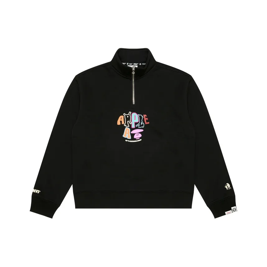 aape Женские Свитшоты