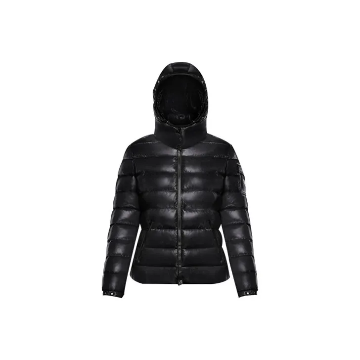 Moncler Bady Padded Jacket