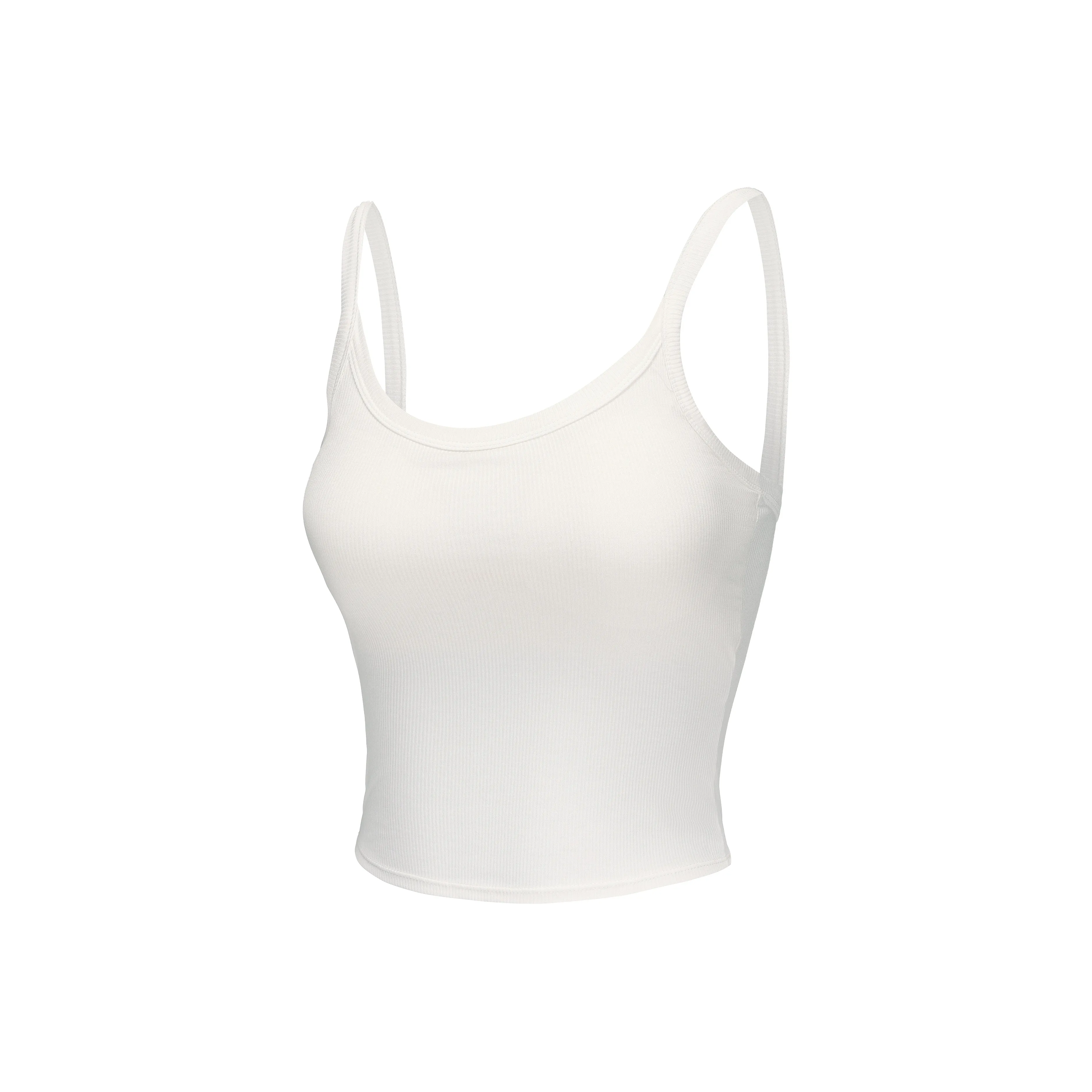 BETTERSAY Женские Камисоли