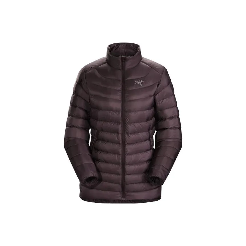 Arcteryx Cerium LT Down Jacket Winter Women's