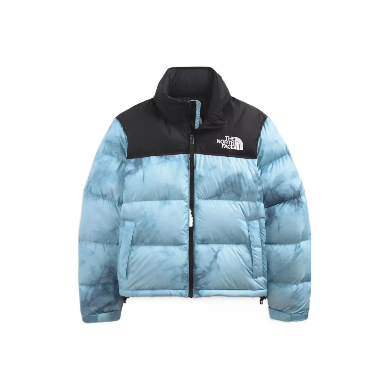 Pal Zileri T-Shirts & Vests 1996 Collection Down Jacket Winter Women's Blue