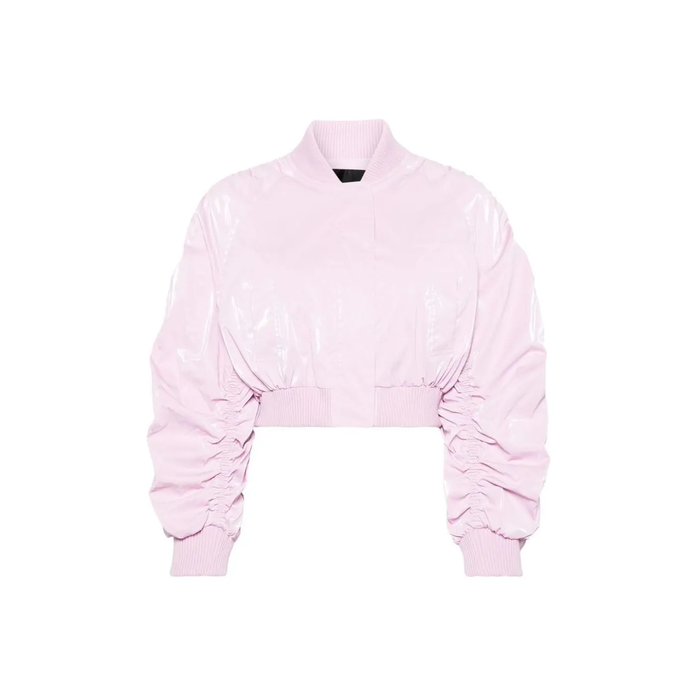 PINKO SS24 Jackets & Coats Women's Pink