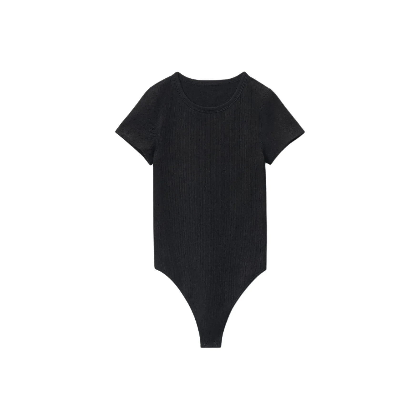 Alexander Wang Комбинезон Женский Черный