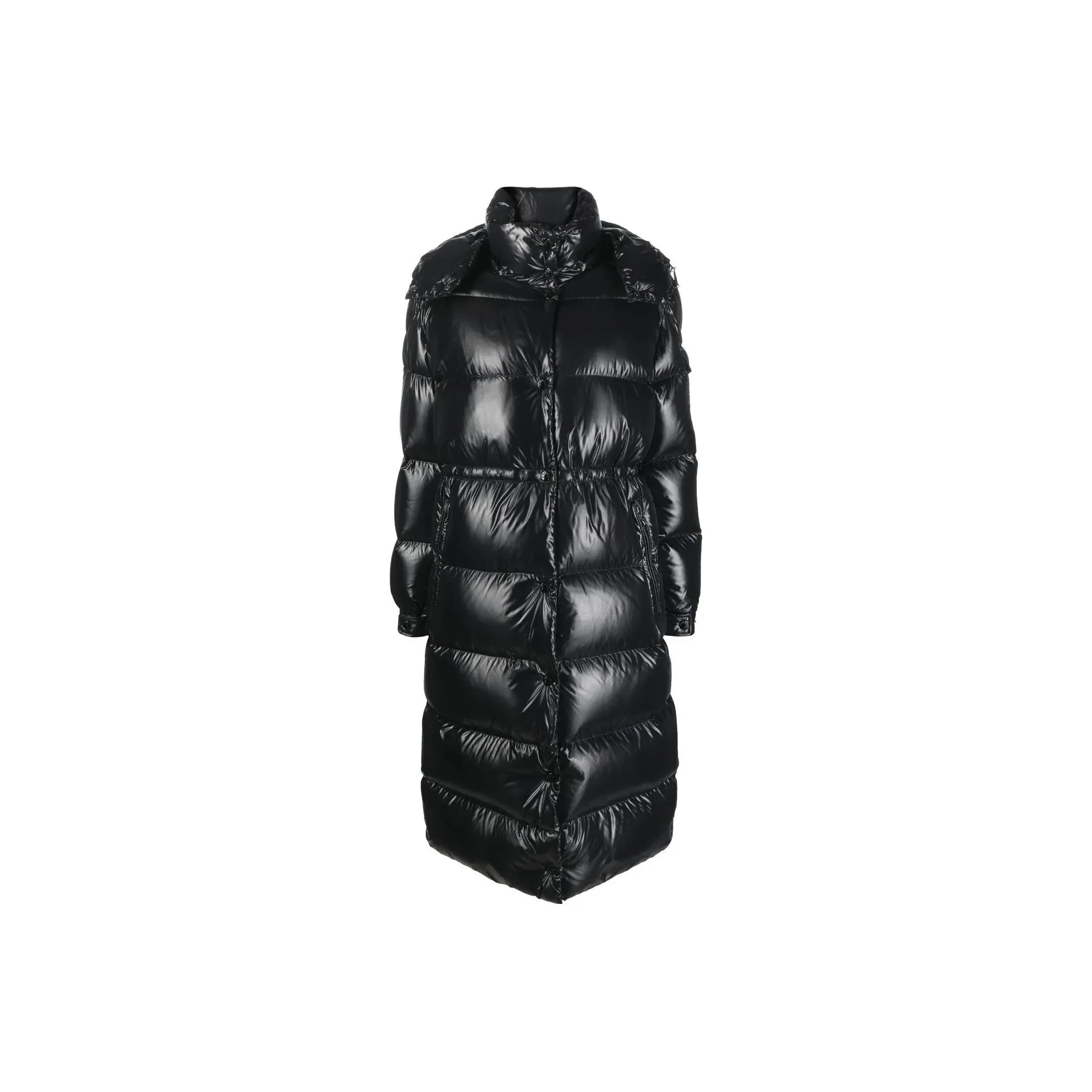 Bobo Choses abstract-print zip-through jacket