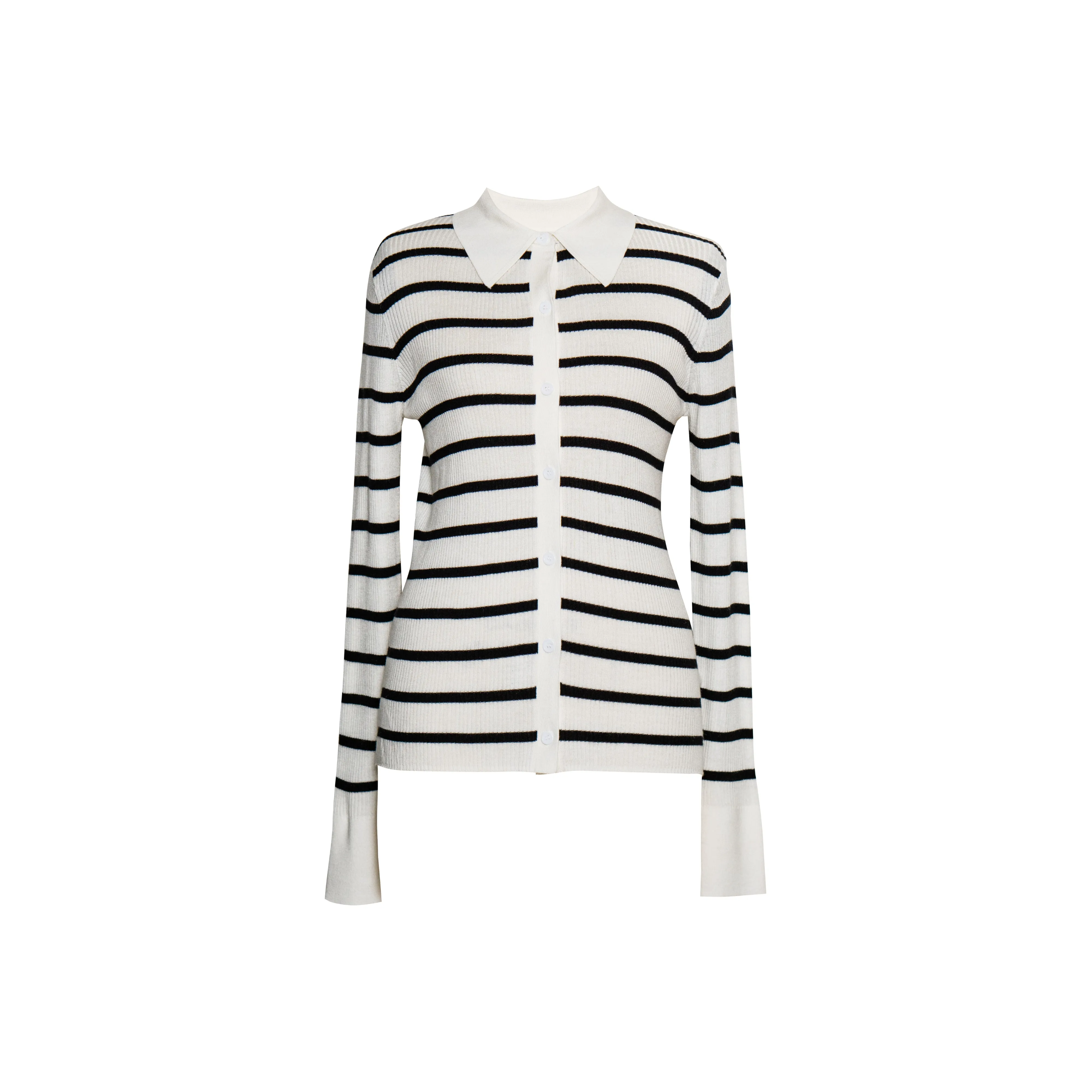 ROEYSHOUSE Женская трикотажная одежда