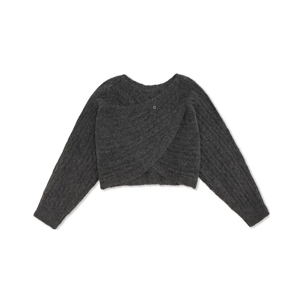 GUESS Женские Трикотажные изделия