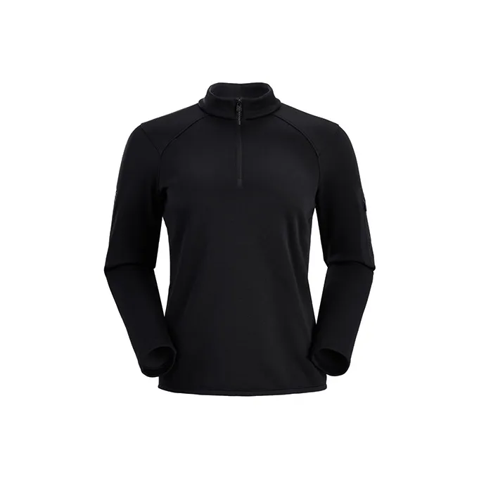 KAILAS Женские Флисовые Куртки