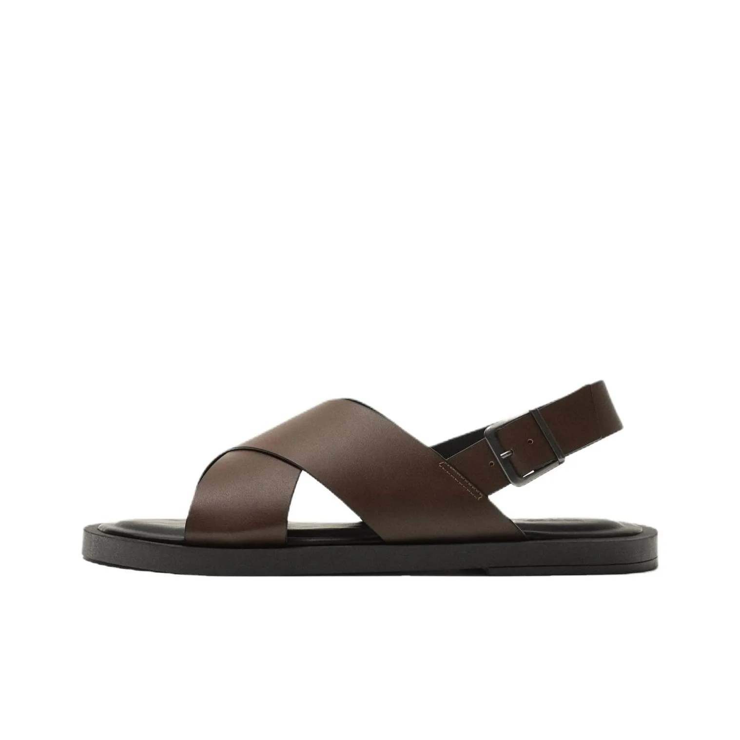 Vicenza Namibia espadrille sandals Oro