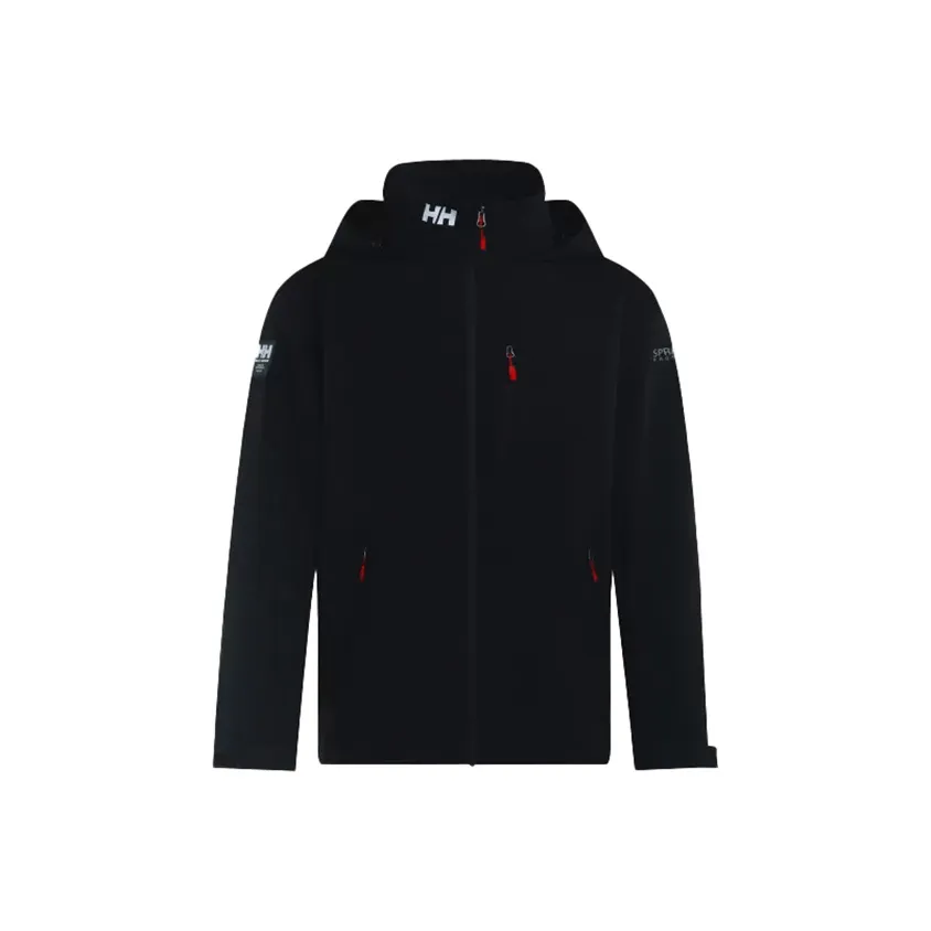 HELLY HANSEN Crew SS25 Куртка Мужская