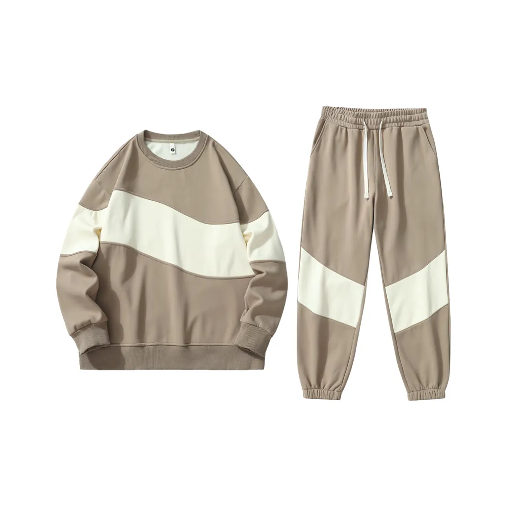 PEIMENG Повседневная спортивная одежда унисекс