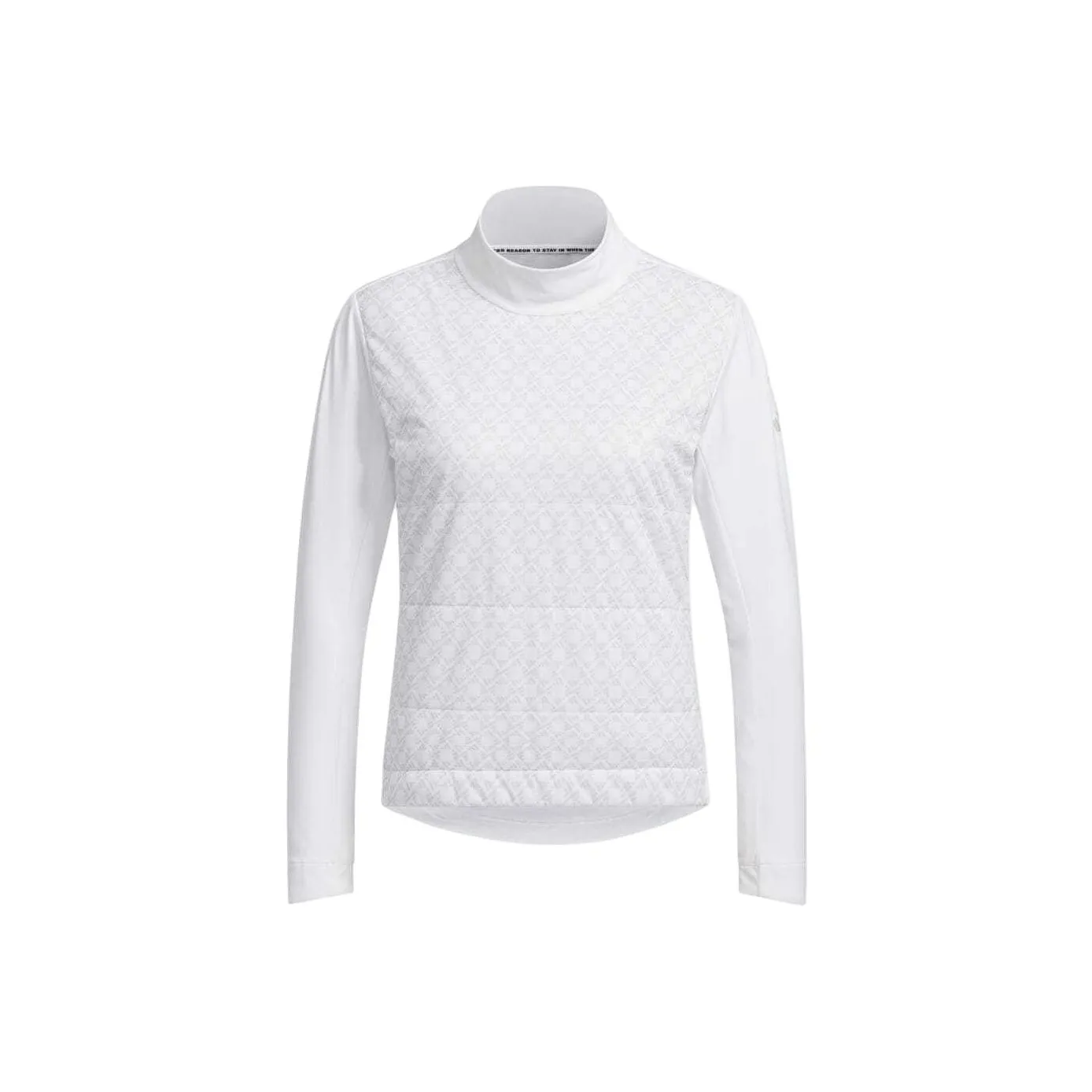 Adidas Cold.Rdy Collection T Shirt Women's White
