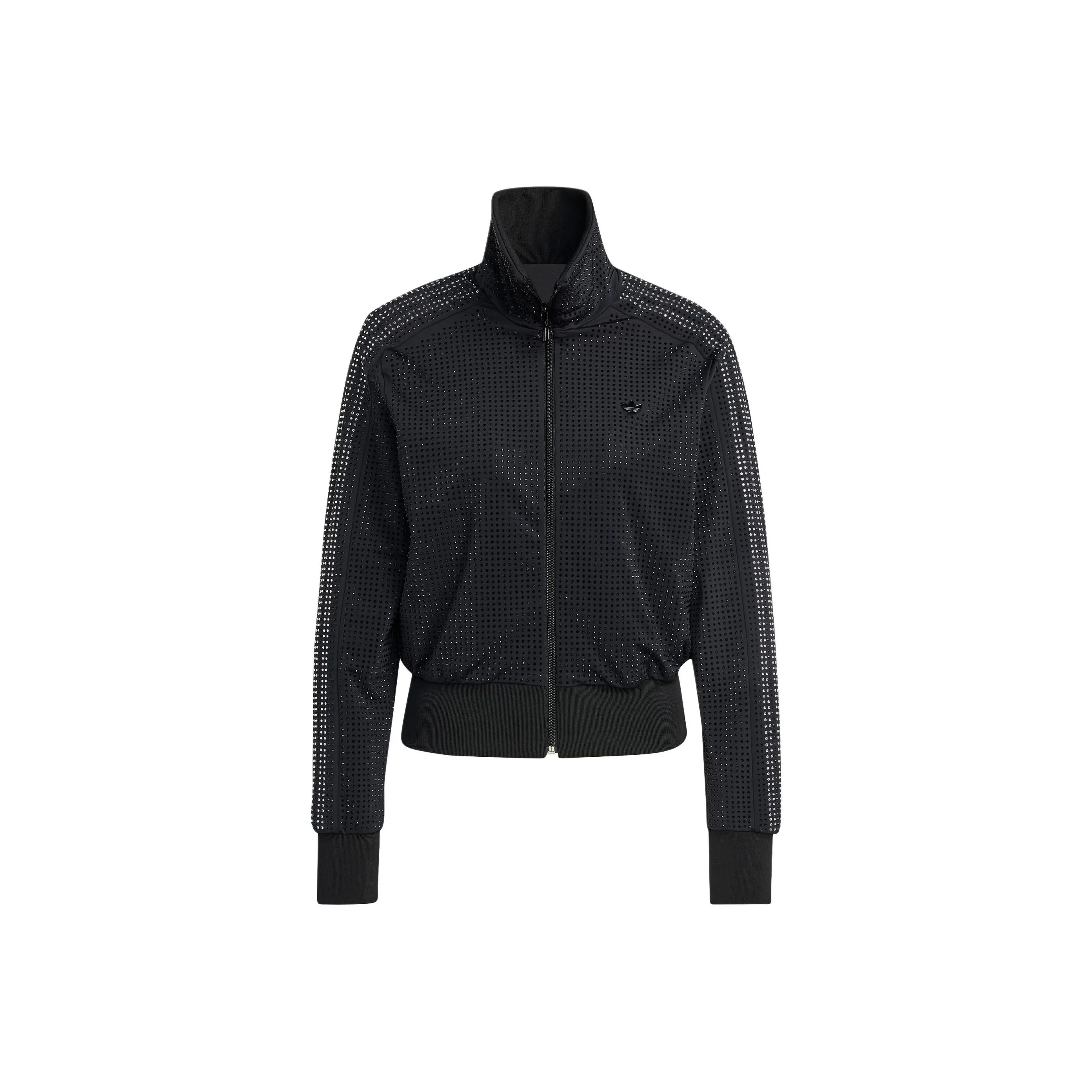 Adidas Stones Sweatshirt
