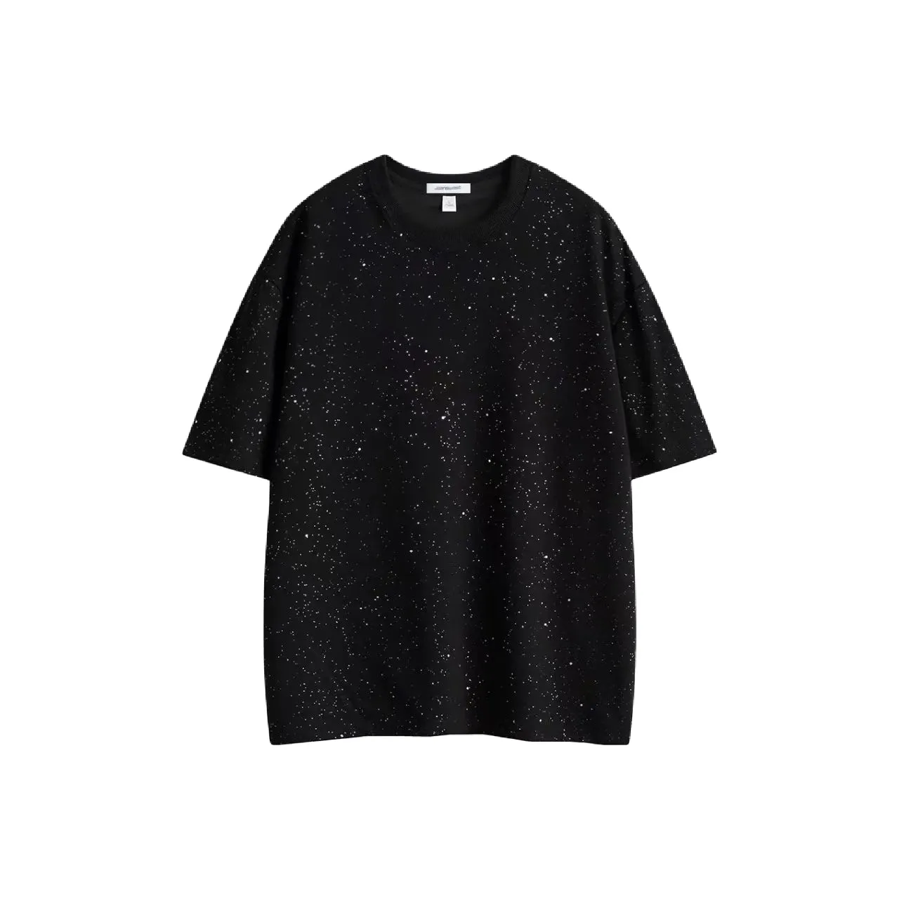 Zomuros Унисекс Футболки