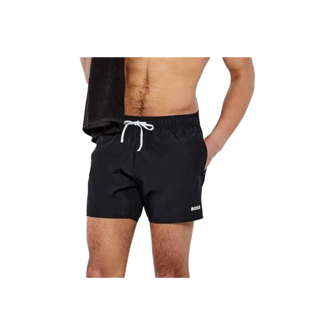 Puma RAD CAL Cargo Pants
