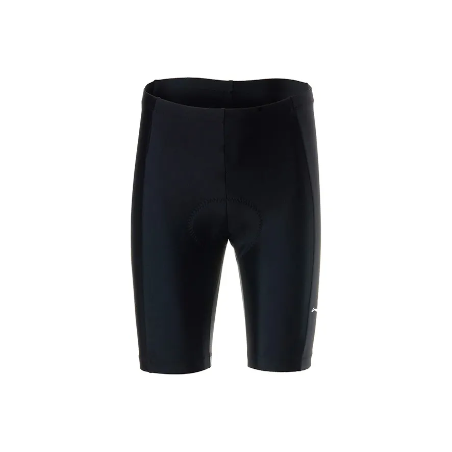 Подкладка Breaking Wind Велосипедные штаны и шорты Mountain Велосипед Мужской