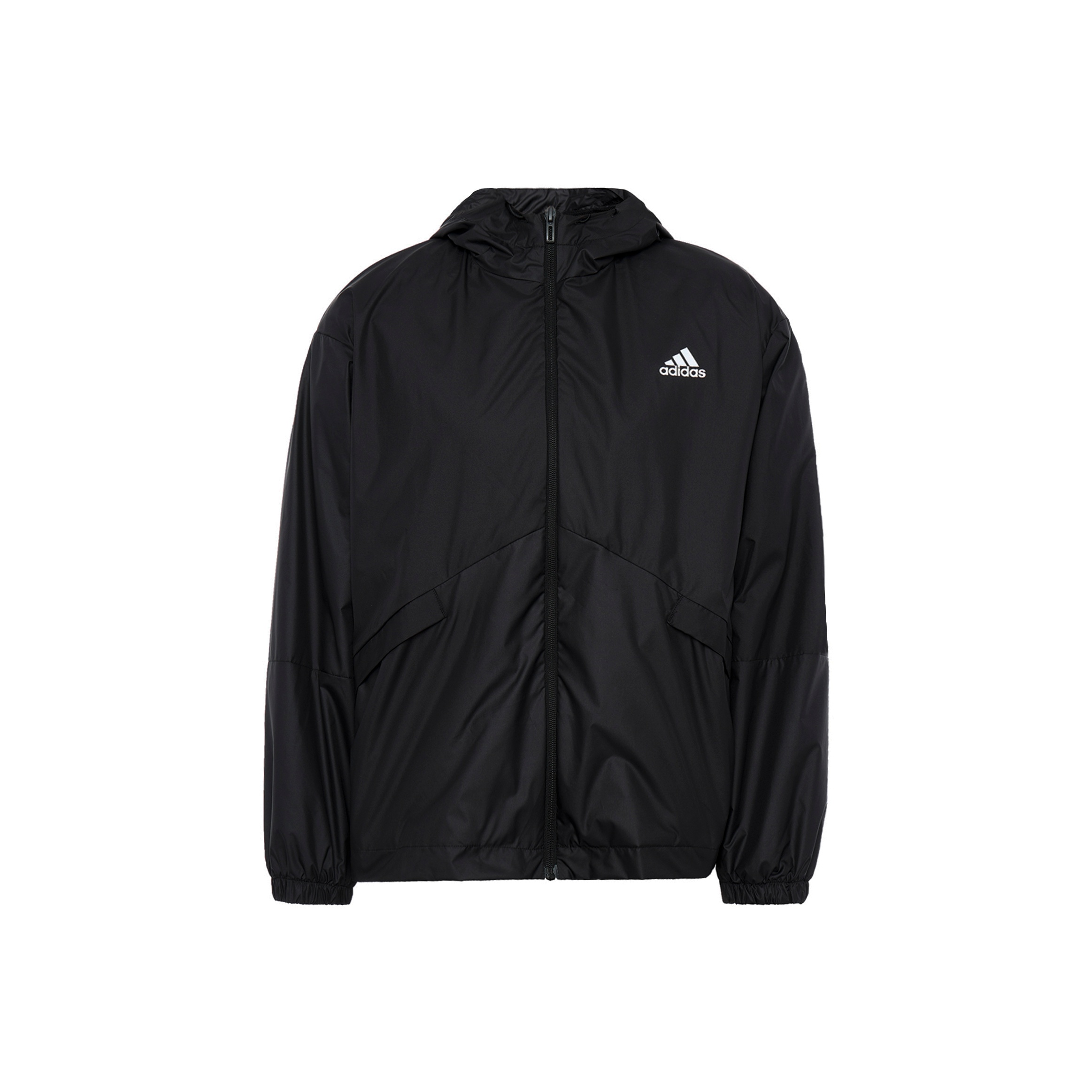 【Adidas コリア】 adidas x Jay3lle WIND.RDY Bomber Jacket adidas x Jay3lle WIND.RDY Bomber Jacket - Black | adidas Finland