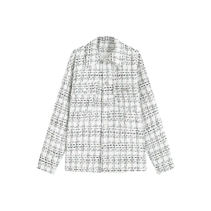 KING PRINCE Женские Куртки