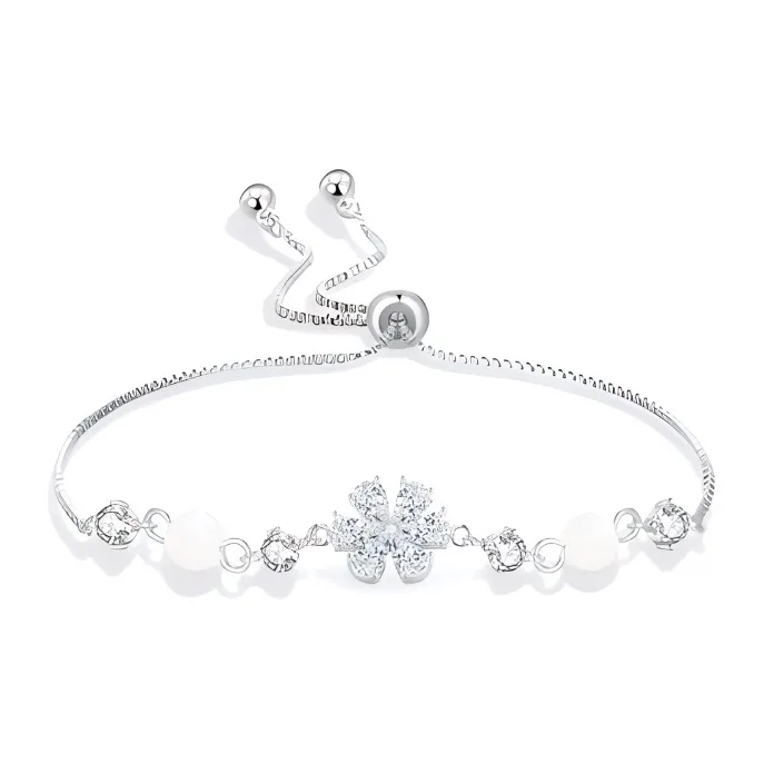 MUYAN Сплав Браслеты Женские