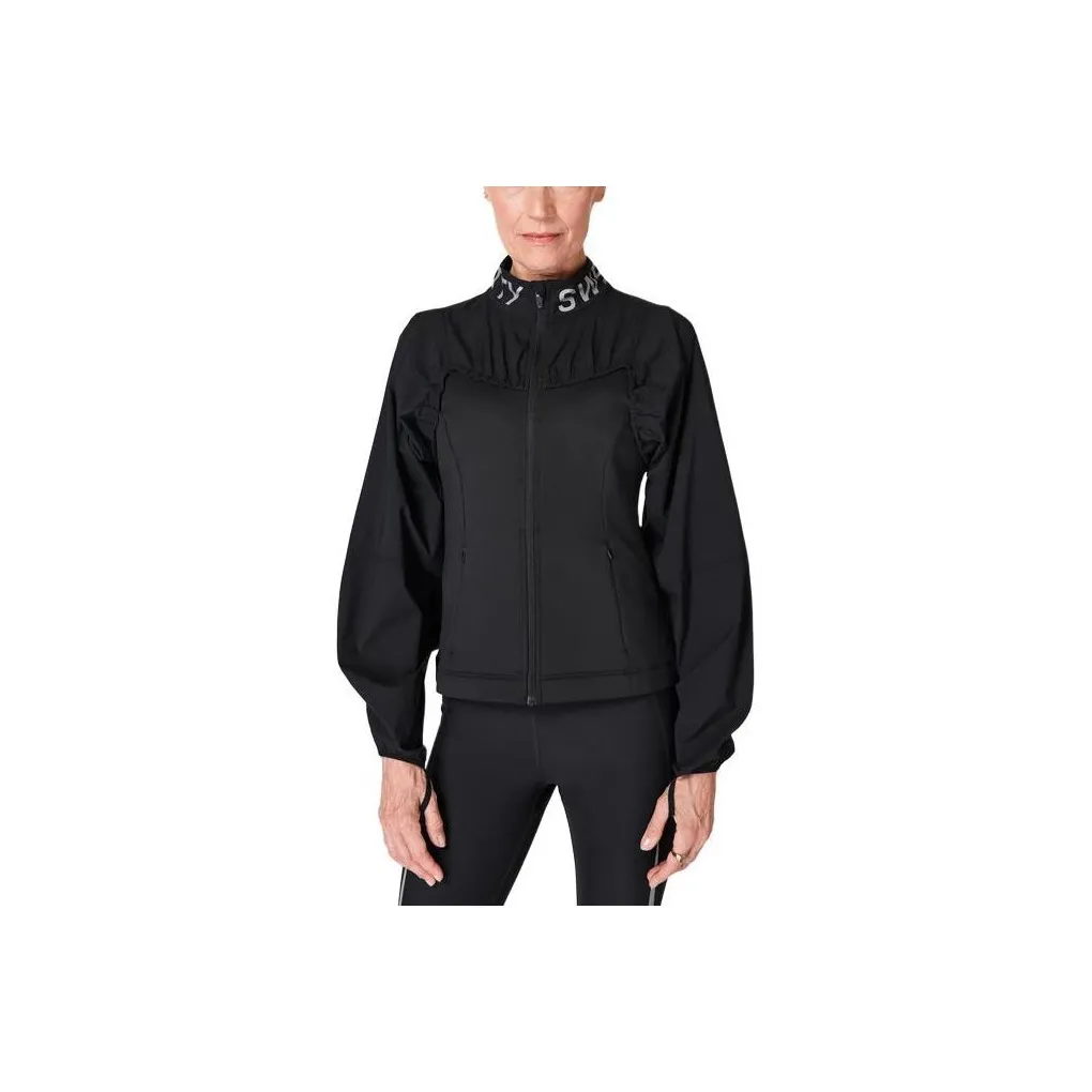 Sweaty Betty Куртки и Пальто Женские