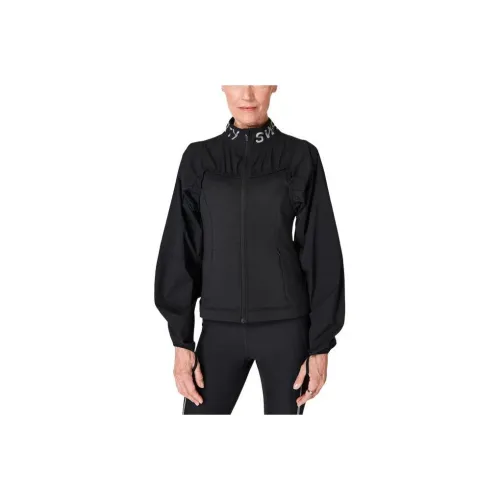 Sweaty Betty Женские Куртки
