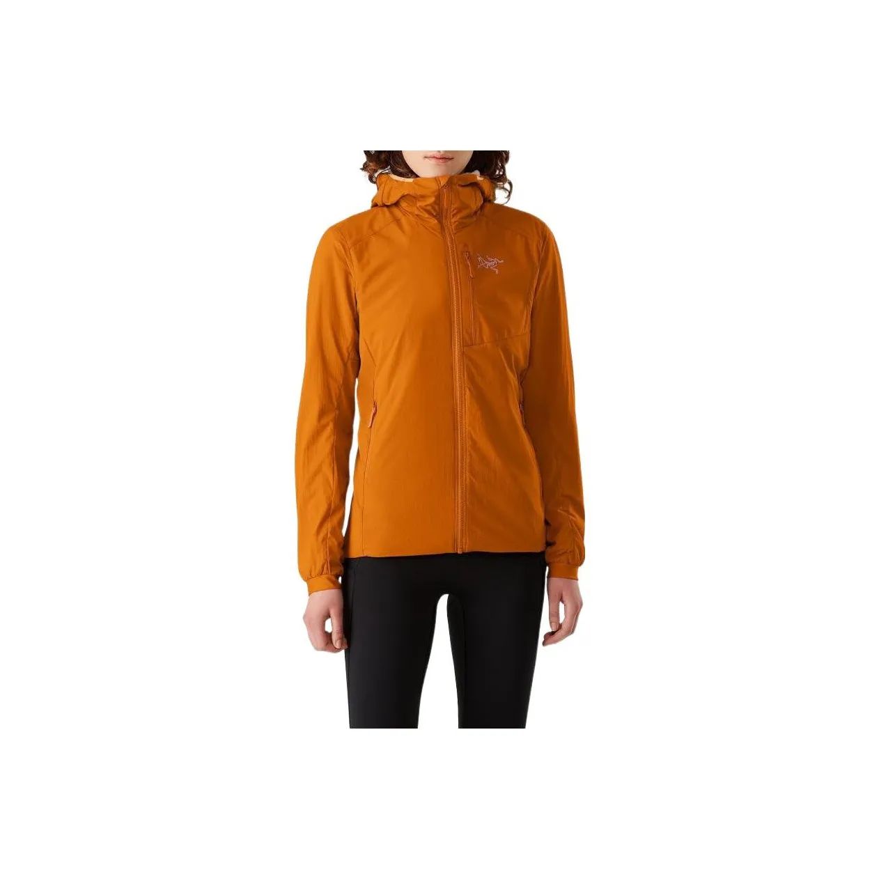 Arcteryx PROTON FL Куртка Женская