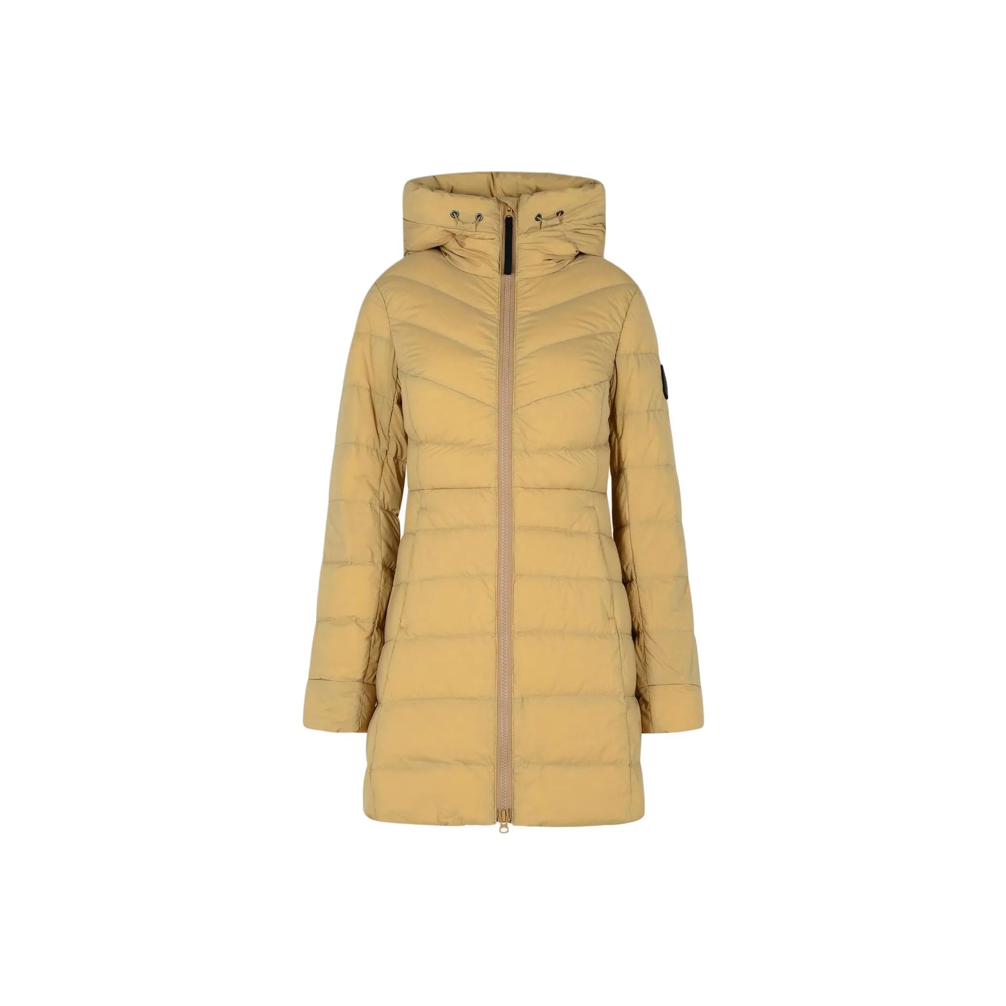 Canada Goose Clair Jacket