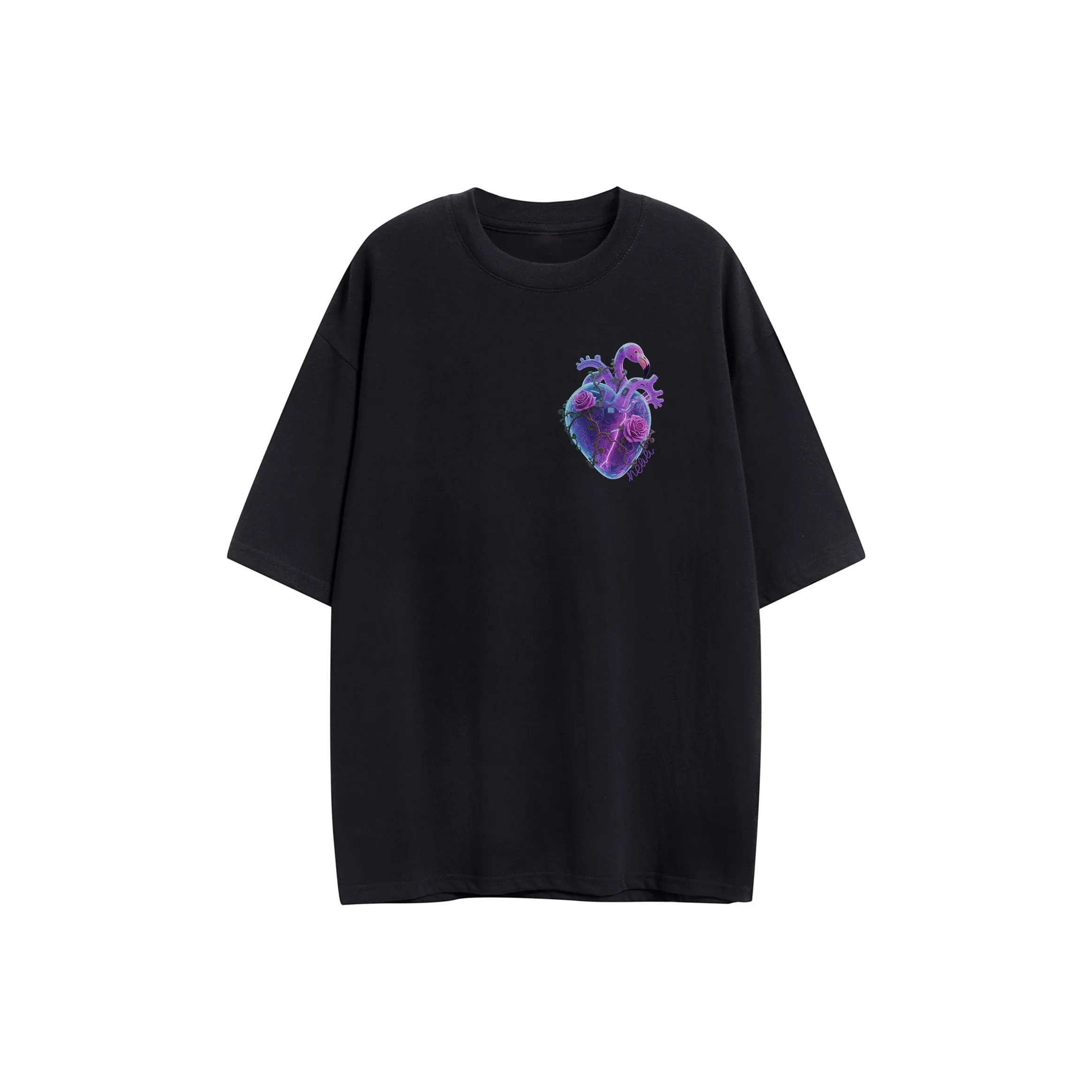 NCAA Унисекс Футболки